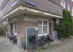 Meerhuizenstraat (thv nr. 1). VERDWENEN
              <br/>
              Marcel Westhoff, 2015-12-01